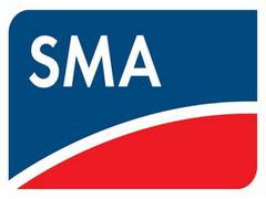 
      
      SMA to showcase its Technological Innovations for Energy storage
      
      