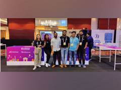 
      
      InkRevenue: The official bronze partner 
      
      