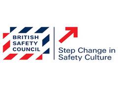 
      
      British Safety Council to organise workshop on Step Change
      
      