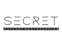 
      
      Secret Haircare unveils its first ever hair conditioner
      
      
