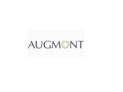 
      
      Augmont launches Buyer Bazar
      
      