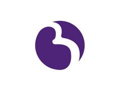 
      
      Utkarsh Small Finance Bank Limited expands its presence
      
      