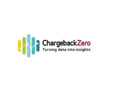 
      
      Mastercard's Ethoca teams with ChargebackZero to lower chargeback
      
      