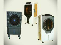 
      
      Novamax launches premium quality, durable industrial air coolers
      
      