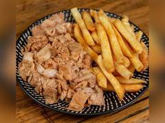
      
      Plant-based meat products exported to USA from Gujarat
      
      