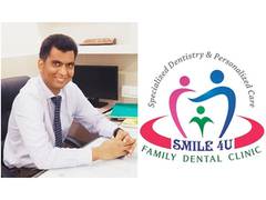 
      
      Conscious Sedation Dentistry with Laughing Gas
      
      