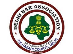 
      
      Delhi Bar Association gets new executive body
      
      