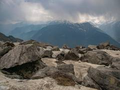 
      
      How increasingly sought-after rare earth elements develop
      
      
