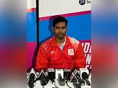
      
      Setting goals and trying to achieve them keeps me going: Kamal
      
      