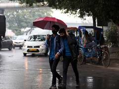 
      
      Noida schools to remain closed from classes 1 to 8 on Friday 
      
      