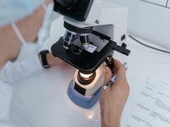 
      
      Study: AI screening techniques to speed up drug discovery 
      
      