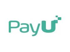 
      
      PayU successfully tokenizes 50 million+ cards
      
      