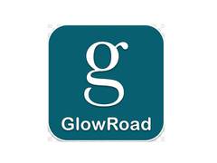 
      
      GlowRoad announces Shubh Aarambh Sale, to start on September 23
      
      