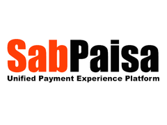 
      
      SabPaisa witnesses a 100 per cent jump in transactions
      
      