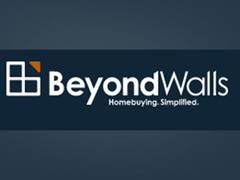 
      
      BeyondWalls brings together Industry Leaders 
      
      
