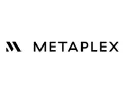 
      
      The Metaplex Foundation announces MPLX Token
      
      