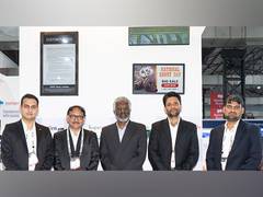 
      
      SuperUs partners with E Ink to build EPD-based devices in India
      
      