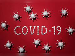 
      
      COVID-19 virus might increase risk of type 1 diabetes in children
      
      