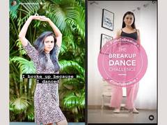 
      
      Marks & Spencer partners with Tejasswi Prakash 
      
      