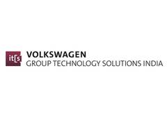 
      
      Volkswagen Group kicks off i.mobilothon to explore innovation
      
      