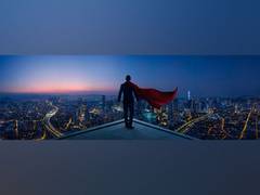 
      
      Brazil: Why it's more than just your business gateway 
      
      