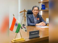 
      
      Hyundai Mobis introduces 