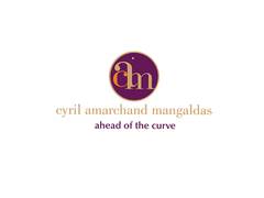 
      
      Cyril Amarchand Mangaldas advises Social Worth and its Founders
      
      
