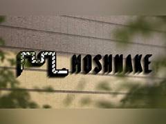 
      
      Purchasing MOSHNAKE, CRONOS, BINANCE may worth risk 
      
      