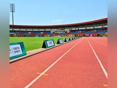 
      
      WADA bans tramadol use from 2024 for athletes
      
      