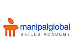 
      
      Manipal Global Skills Academy launches FinTech Certification 
      
      