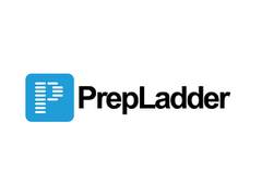 
      
      PrepLadder launches Neuros Institute
      
      
