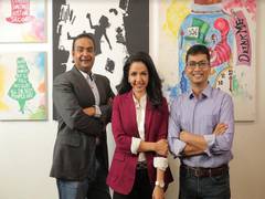 
      
      Tata 1mg partners with Ed-tech giant Seekho
      
      