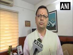 
      
      Ad-hoc recruitments from 2016 to 2021 in U'khand to be cancelled
      
      