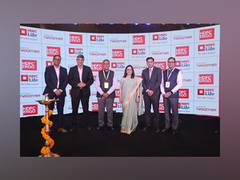 
      
      HDFC ERGO partners with HDFC Life
      
      