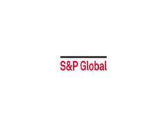 
      
      S&P Global is among India's Top 50 Best Workplaces for Women
      
      