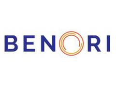 
      
      Return to normalcy and pent-up demand - Benori Knowledge Reports
      
      