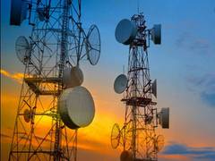 
      
      Govt releases new Telecommunication Bill for public consultation
      
      