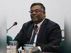 
      
      G. Balasubramanian accredited as next Indian envoy to Benin 
      
      