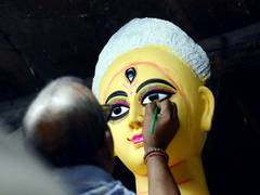 
    All you need to know about Mahalaya 
    