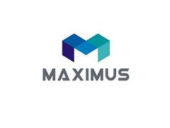
      
      Maximus Group acquires 100 per cent control of its manufacturing
      
      