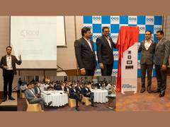 
      
      Newly launched range of products in 'OOB Smarthome'
      
      