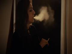 
      
      Tabu shines in 'Khufiya' teaser
      
      