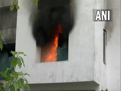 
      
      Outrage over Ankita Bhandari murder case
      
      