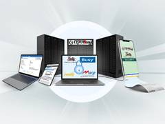 
      
      Cloudxcess announces India's first Cloud Security Hub
      
      