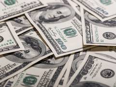 
      
      FDI inflows to India may cross $100 billion in 2022-23: Centre
      
      