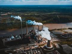 
      
      Carbon emissions, food costs might increase due to Ukraine war
      
      