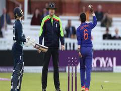 
      
      Mankading: A look at debates around it, its status in cricket
      
      
