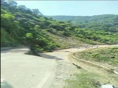 
      
      Disrupted vehicular movement on NH 707 in Himachal resumes
      
      