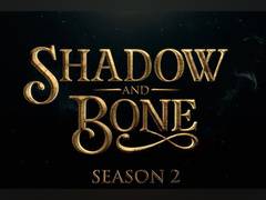 
      
      'Shadow and Bone' season 2 teaser out
      
      