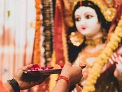 
      
      Durga Puja special: Songs that should make it to your playlist
      
      
